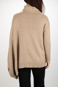 Джемпер 30.10.2025 Newlife.moda