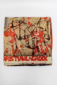 Платок 08.11.2025 Newlife.moda