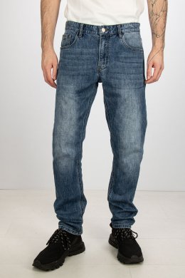 Прямые джинсы 07.11.2025 Newlife.moda Прямые джинсы 07.11.2025 Newlife.moda