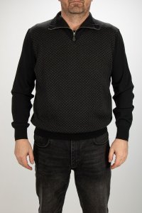 Джемпер 24.10.2025 Newlife.moda