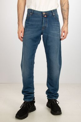 Прямые джинсы 07.11.2025 Newlife.moda Прямые джинсы 07.11.2025 Newlife.moda