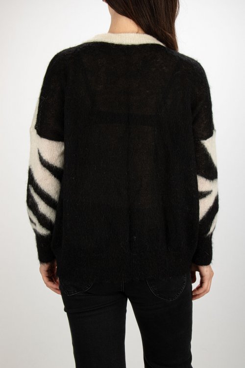 Джемпер 30.10.2025 Newlife.moda