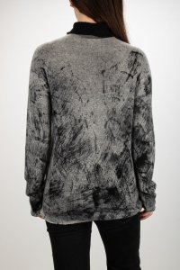 Джемпер 30.10.2025 Newlife.moda