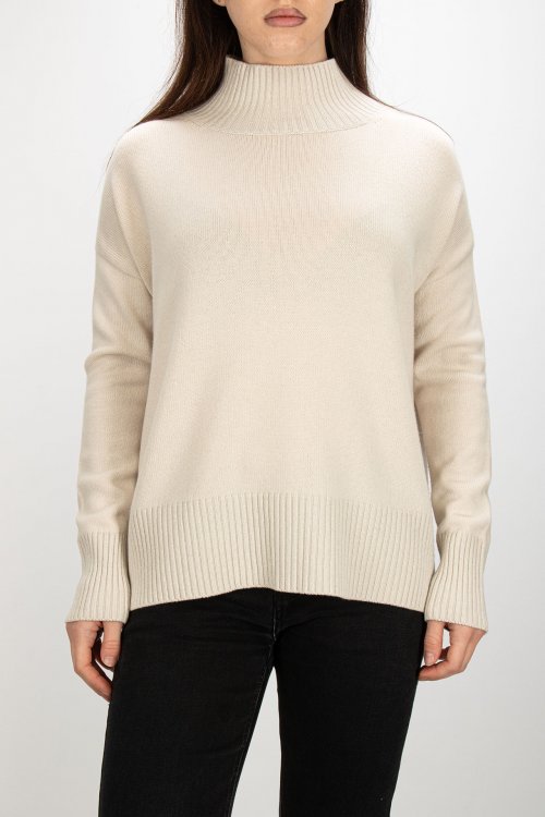 Джемпер 30.10.2025 Newlife.moda