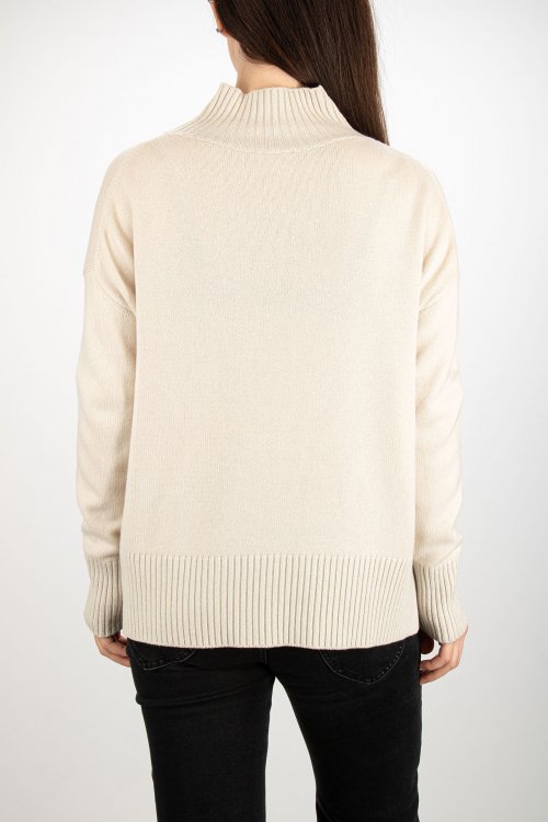 Джемпер 30.10.2025 Newlife.moda