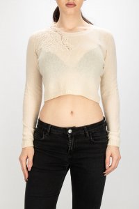 Джемпер 16.10.2025 Newlife.moda