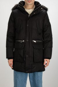 Зимняя куртка 07.11.2025 Newlife.moda