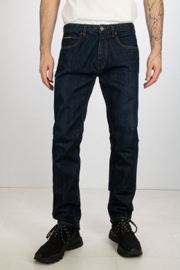 Прямые джинсы 07.11.2025 Newlife.moda Прямые джинсы 07.11.2025 Newlife.moda