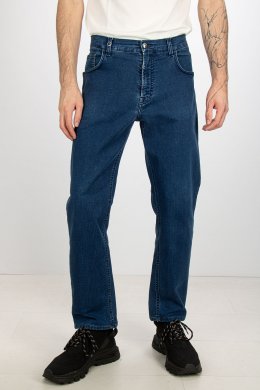 Прямые джинсы 07.11.2025 Newlife.moda Прямые джинсы 07.11.2025 Newlife.moda