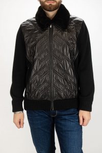 Демисезонная куртка 13.10.2025 Newlife.moda