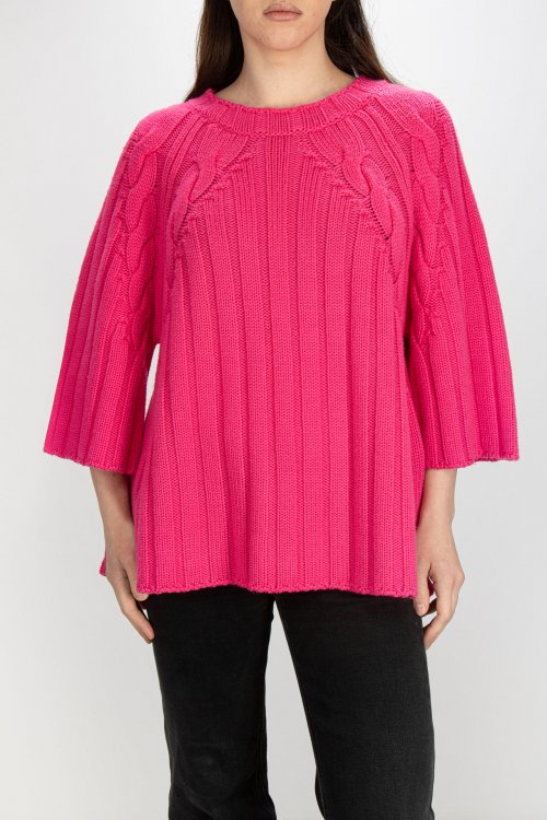 Джемпер 14.12.2025 Newlife.moda