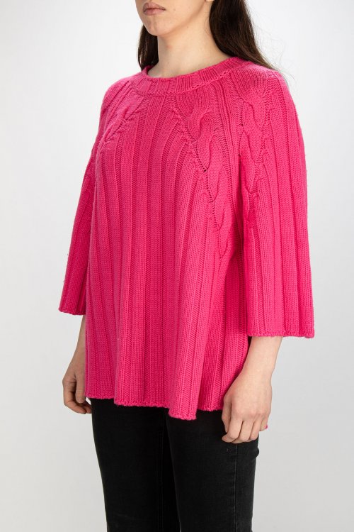 Джемпер 14.12.2025 Newlife.moda