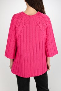 Джемпер 14.12.2025 Newlife.moda