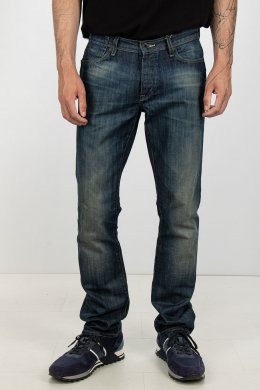 Прямые джинсы 05.10.2025 Newlife.moda Прямые джинсы 05.10.2025 Newlife.moda