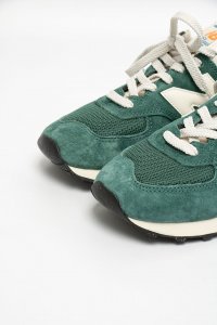 Кроссовки 14.12.2025 Newlife.moda