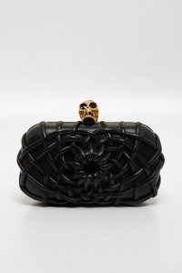 Клатч 05.12.2025 Newlife.moda