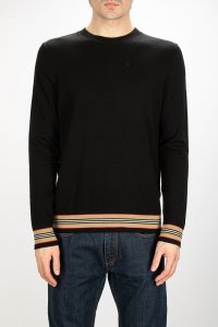 Джемпер 04.12.2025 Newlife.moda