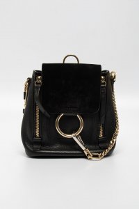 Кожаная сумка 08.12.2025 Newlife.moda