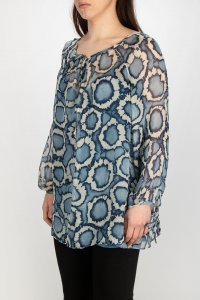 Блуза 15.12.2025 Newlife.moda