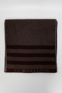 Шарф 08.12.2025 Newlife.moda