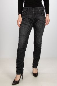 Зауженные джинсы 15.12.2025 Newlife.moda