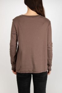 Блуза 14.12.2025 Newlife.moda