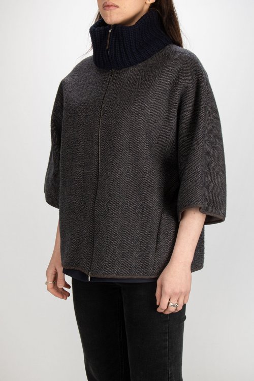 Пальто 14.12.2025 Newlife.moda