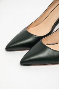 Туфли на каблуке 14.12.2025 Newlife.moda