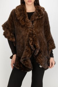 Накидка 15.12.2025 Newlife.moda