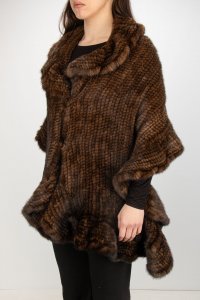 Накидка 15.12.2025 Newlife.moda