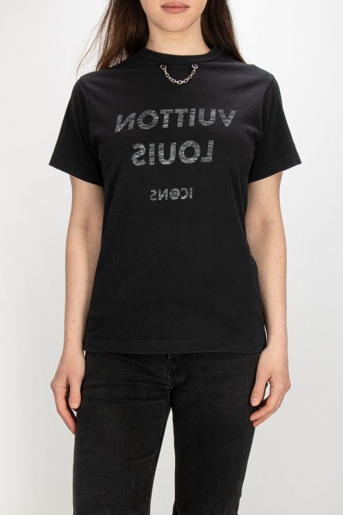 Футболка 14.12.2025 Newlife.moda