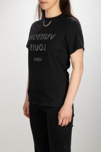 Футболка 14.12.2025 Newlife.moda