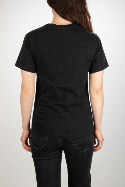 Футболка 14.12.2025 Newlife.moda