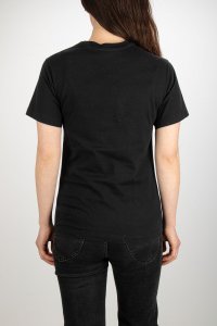 Футболка 14.12.2025 Newlife.moda