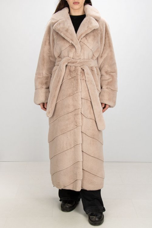 Пальто 14.12.2025 Newlife.moda