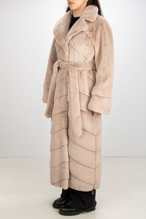 Пальто 14.12.2025 Newlife.moda