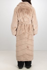 Пальто 14.12.2025 Newlife.moda