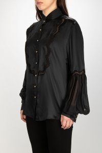 Блуза 15.12.2025 Newlife.moda