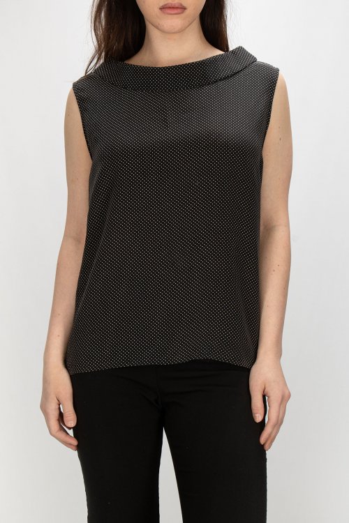 Блуза 15.12.2025 Newlife.moda