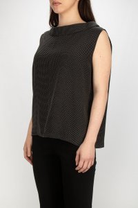 Блуза 15.12.2025 Newlife.moda