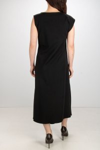 Повседневное платье 14.12.2025 Newlife.moda