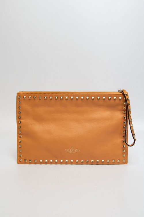 Клатч 15.12.2025 Newlife.moda