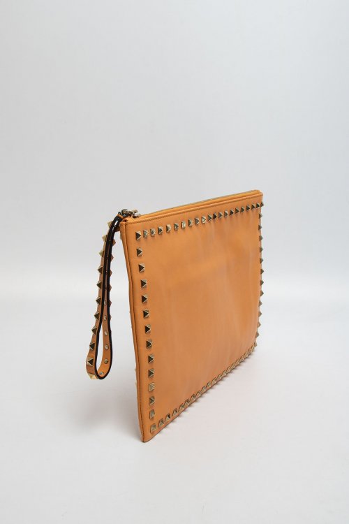 Клатч 15.12.2025 Newlife.moda