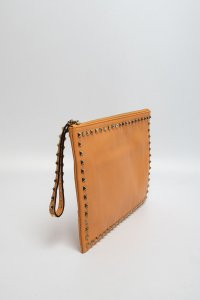 Клатч 15.12.2025 Newlife.moda