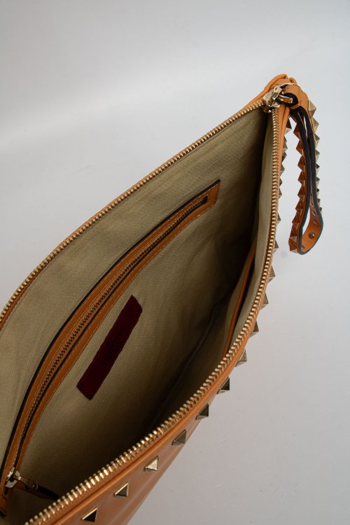 Клатч 15.12.2025 Newlife.moda