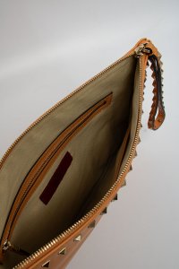 Клатч 15.12.2025 Newlife.moda