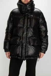 Пуховик 10.12.2025 Newlife.moda