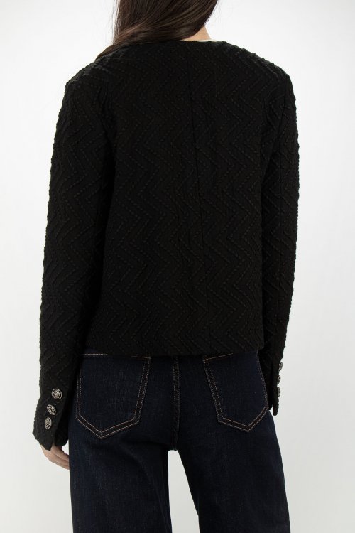 Жакет 25.10.2025 Newlife.moda