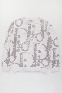 Джемпер 12.11.2025 Newlife.moda