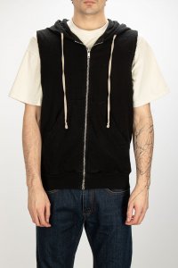 Жилетка 07.11.2025 Newlife.moda